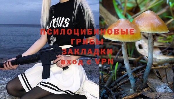 спиды Баксан