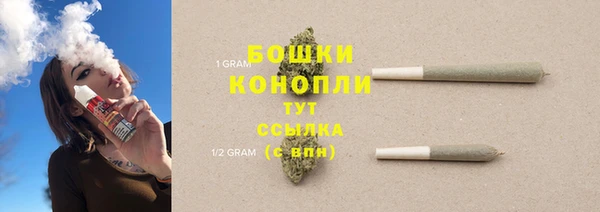 дживик Балабаново