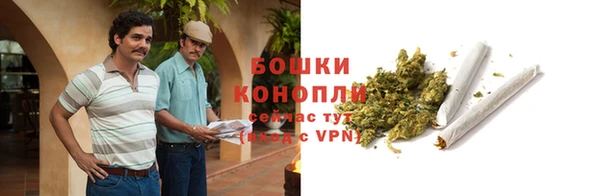 дживик Балабаново